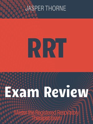 cover image of RRT